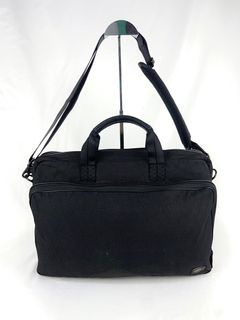 (Kategori: ) berada di . Dikirim oleh heyrendi6838 (ID iklan 1464130556, Gambar 1). Deskripsi: .