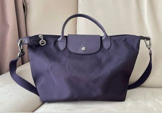 (Kategori: ) berada di . Dikirim oleh widacolection (ID iklan 1464098018, Gambar 1). Deskripsi: .