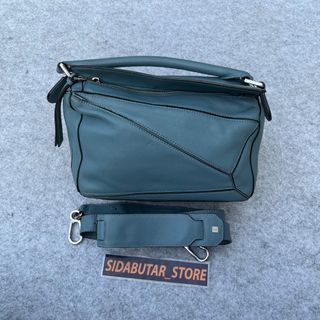 (Kategori: ) berada di . Dikirim oleh sidabutar_store (ID iklan 1464052528, Gambar 1). Deskripsi: .
