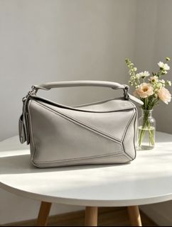 (Kategori: ) berada di . Dikirim oleh yellowbags27 (ID iklan 1463977597, Gambar 1). Deskripsi: .