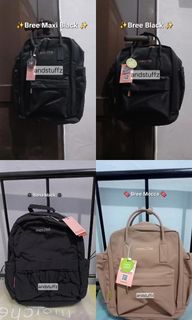 (Kategori: ) berada di . Dikirim oleh prelovedbyandamari (ID iklan 1464058300, Gambar 1). Deskripsi: .