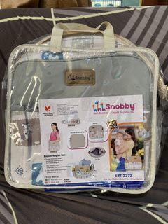 (Kategori: ) berada di . Dikirim oleh ulpreloved (ID iklan 1463959038, Gambar 1). Deskripsi: .