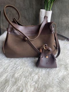 (Kategori: ) berada di . Dikirim oleh bunga_lilly (ID iklan 1463995259, Gambar 1). Deskripsi: .