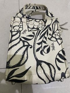 (Kategori: ) berada di . Dikirim oleh kalsstore (ID iklan 1464079893, Gambar 1). Deskripsi: .