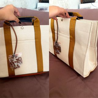 (Kategori: ) berada di . Dikirim oleh elle.styless2 (ID iklan 1463987778, Gambar 1). Deskripsi: .