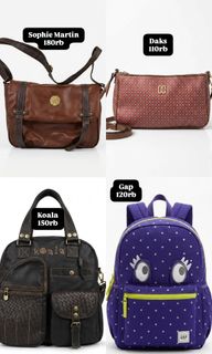(Kategori: ) berada di . Dikirim oleh heyclasssy (ID iklan 1464095163, Gambar 1). Deskripsi: .