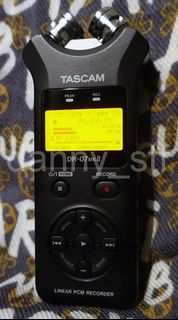 （分類：）位於 。 由 danny_stf 提交（商品編號 1463964750，圖片 1）。簡介： 。