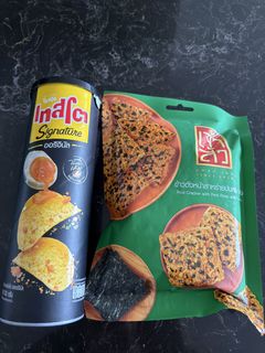 （分類：）位於 。 由 sell__good__things_ 提交（商品編號 1463992586，圖片 1）。簡介： 。