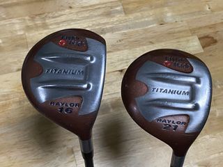 （分類：）位於 。 由 pgb88 提交（商品編號 1464093157，圖片 1）。簡介： 。
