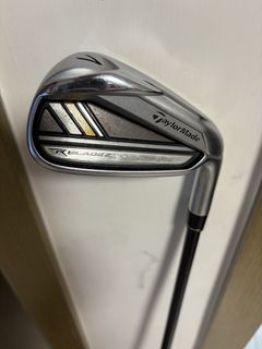 （分類：）位於 。 由 rorymc898 提交（商品編號 1464096192，圖片 1）。簡介： 。