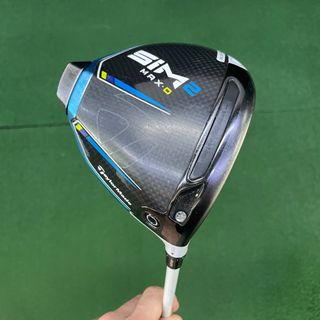 (Category: ) located in . Submitted by bgsgolfshop (Listing ID 1463962358, Image 1). Description: .