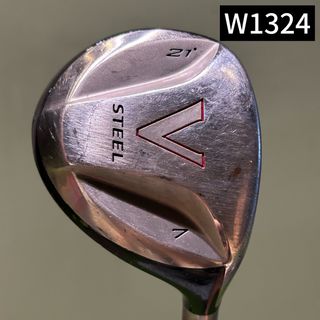 (Category: ) located in . Submitted by citigolf (Listing ID 1464007109, Image 1). Description: .