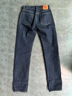 (Kategori: ) berada di . Dikirim oleh TTown (ID iklan 1464111724, Gambar 1). Deskripsi: .