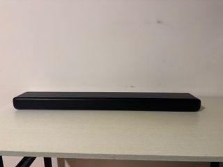 （分類：）位於 。 由 calmocean_2217c8836 提交（商品編號 1464004516，圖片 1）。簡介： 。