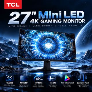 Suit Your Budget Hi-Tech Electronics Warehouse Sales Collection item 2