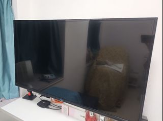 （分類：）位於 。 由 fantastic1119 提交（商品編號 1464089314，圖片 1）。簡介： 。