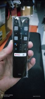 (Category: ) located in . Submitted by notebook1841 (Listing ID 1464063290, Image 1). Description: .
