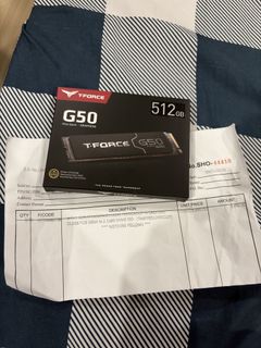 (Category: ) located in . Submitted by hansran (Listing ID 1463952313, Image 1). Description: .