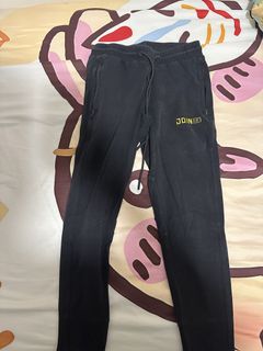 （分類：）位於 。 由 harland1119 提交（商品編號 1464037629，圖片 1）。簡介： 。