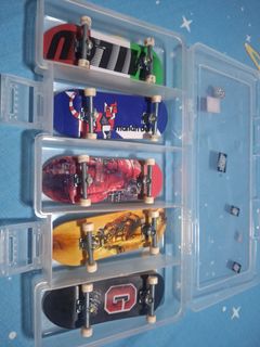 (Category: ) located in . Submitted by fifiify (Listing ID 1464080418, Image 1). Description: .