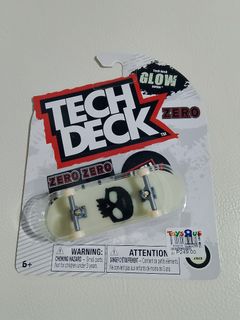 (Category: ) located in . Submitted by g-books-n-toys (Listing ID 1464038509, Image 1). Description: .