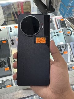 (Category: ) located in . Submitted by ram-gadget-shop (Listing ID 1463964225, Image 1). Description: .
