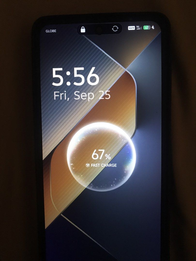 tecno pova 6 pro 5g (Category: Android Others) located in Pasay City. Submitted by melanietumanda25 (Listing ID 1464026573, Image 1). Description: rfs:needs funds for my visa extention the price is fixed it is already cheap price cox of the previous onwer change the screen plus no finger print only face id in general the phone in good running condition .