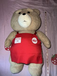 (Category: ) located in . Submitted by haven_plushie_dolls.888 (Listing ID 1464114814, Image 1). Description: .