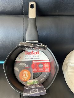 （分類：）位於 。 由 sitogg 提交（商品編號 1463961089，圖片 1）。簡介： 。