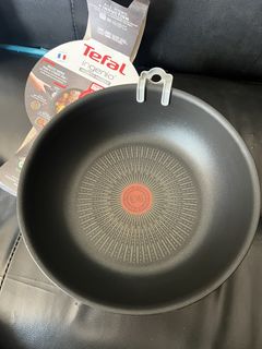 （分類：）位於 。 由 sitogg 提交（商品編號 1463960930，圖片 1）。簡介： 。
