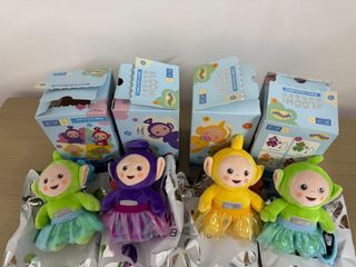 （分類：）位於 。 由 stella.lsw 提交（商品編號 1464008567，圖片 1）。簡介： 。