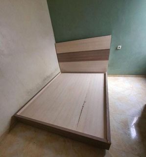 (Kategori: ) berada di . Dikirim oleh secondtosold (ID iklan 1463983693, Gambar 1). Deskripsi: .