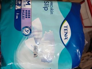 (Category: ) located in . Submitted by a5shyy (Listing ID 1464075400, Image 1). Description: .