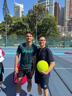 （分類：）位於 。 由 federer2022 提交（商品編號 1464030256，圖片 1）。簡介： 。