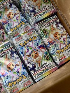 (Category: ) located in . Submitted by huatx100 (Listing ID 1463953097, Image 1). Description: .
