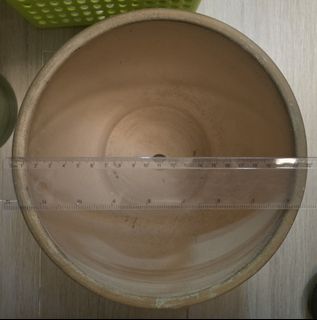 （分類：）位於 。 由 nick.ts 提交（商品編號 1464069279，圖片 1）。簡介： 。