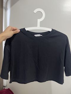 (Category: ) located in . Submitted by beasells.preloved (Listing ID 1463987097, Image 1). Description: .