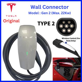(Category: ) located in . Submitted by ecosync (Listing ID 1464096034, Image 1). Description: .