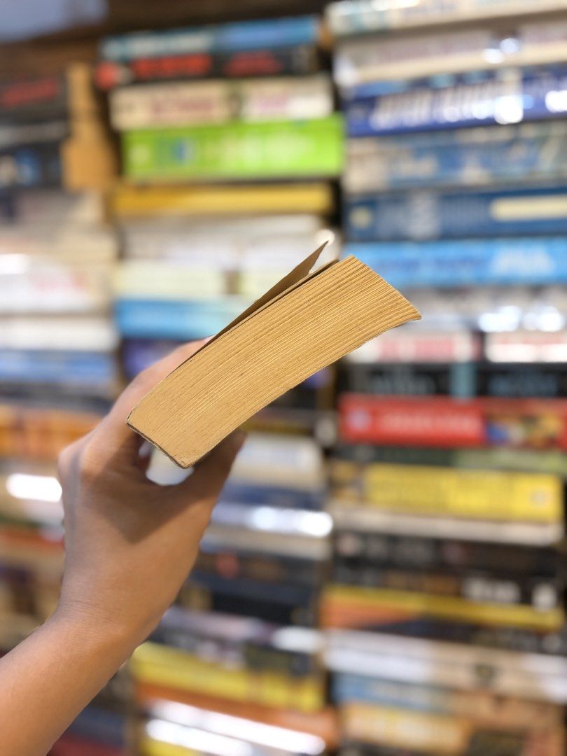 The Bourne Supremacy by Robert Ludlum (Category: Storybooks) located in Calamba. Submitted by ealectrice27 (Listing ID 1464122130, Image 2). Description: Mode of Payment: Gcash, PNB, Maribank Mode of Delivery: Jnt, Lbc, Lalamove Meet up/Pick up: Anywhere around Calamba .