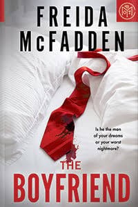 (Category: ) located in . Submitted by rd_bookcity (Listing ID 1464040291, Image 1). Description: .