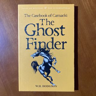 (Category: ) located in . Submitted by booksforkeeps (Listing ID 1464000148, Image 1). Description: .