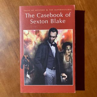 (Category: ) located in . Submitted by booksforkeeps (Listing ID 1464001248, Image 1). Description: .