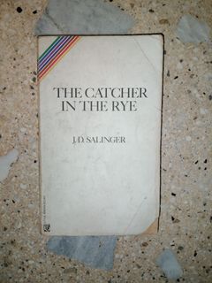 (Category: ) located in . Submitted by booksbymarvin (Listing ID 1464050574, Image 1). Description: .