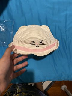 (Category: ) located in . Submitted by giannas_preloved (Listing ID 1464076962, Image 1). Description: .