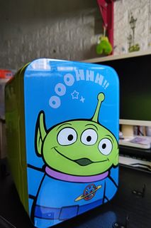 （分類：）位於 。 由 Buy-And-Sell 提交（商品編號 1463992214，圖片 1）。簡介： 。