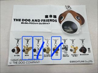 （分類：）位於 。 由 poladip 提交（商品編號 1449365765，圖片 1）。簡介： 。