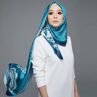 (Category: ) located in . Submitted by ameera87 (Listing ID 1463945437, Image 1). Description: .