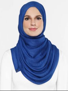 (Category: ) located in . Submitted by aishahtarmuzi (Listing ID 1464023315, Image 1). Description: .