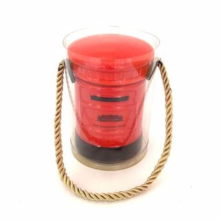 (Category: ) located in . Submitted by valueshoppe (Listing ID 1464025211, Image 1). Description: .
