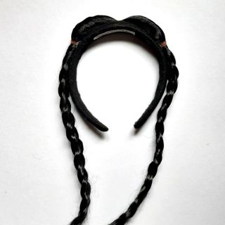 (Category: ) located in . Submitted by thriftedtreasures101.1 (Listing ID 1464041742, Image 1). Description: .